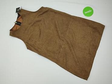 kozaki sofix: Atmosphere, Сукня жіноча, розмір M — 2