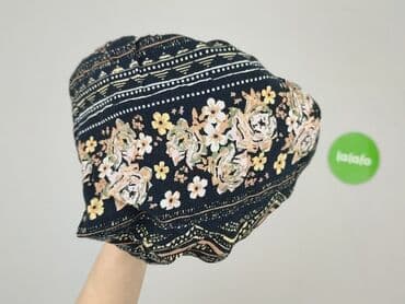 top secret marynarki: New Look, Bluzka damska, 2XL — 5