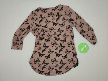 rozmiary rajstop dziecięcych: Bluzka damska, M — 3