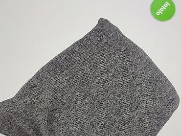 klapki z futrem zara: Zara, Sukienka damska, rozmiar M — 5