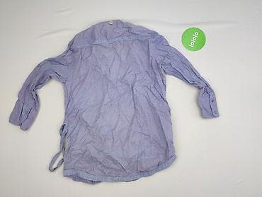 tunika adidas: Bluzka damska, rozmiar M — 3