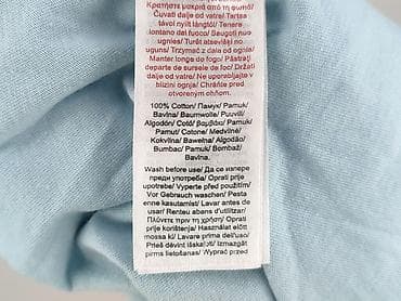 firetrap bluza: T-shirt damski, rozmiar L — 5
