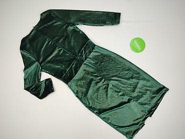 simple sukienki 2013: Sukienka damska, rozmiar S — 3