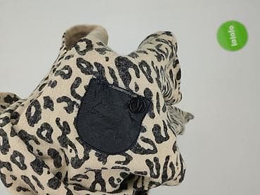 dresy armani: Armani Jeans, Sweter damski, rozmiar XL — 6