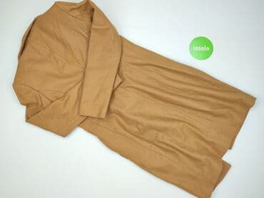 ca plaszcze: Zara, Płaszcz damski, XS — 3