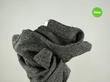 sweter h: Women`s sweater, size XL (EU 42) — 5
