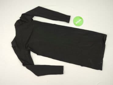 sukienki chanelka: Women`s dress, size S (EU 36) — 3