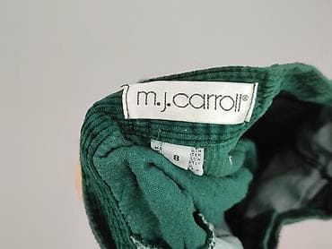 spodenki snowboard: Szorty damskie, rozmiar S — 4