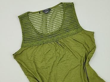 Manguun, Bluzka damska, rozmiar XL