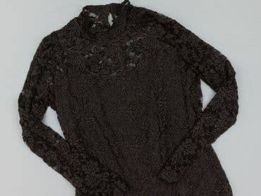 Jumpers: Women`s sweater, size M (EU 38)