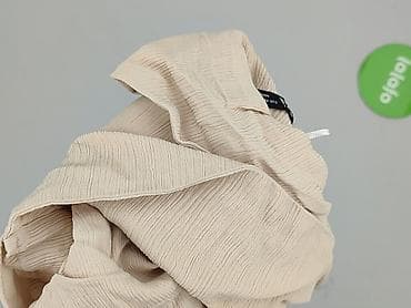 bluzki cropped: Zara, Top damski, rozmiar M — 6