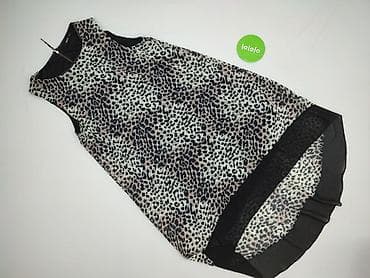 zyrafa h: Oasis, Women`s dress, size L — 2