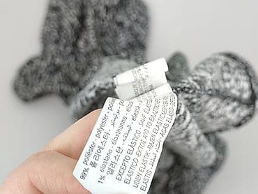 deichmann botki 2018: Stradivarius, Sukienka damska, rozmiar L — 4