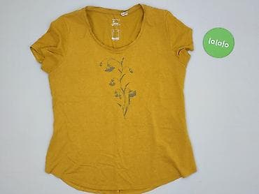 bluzy z traktorem: Decathlon, T-shirt damski, rozmiar M — 2