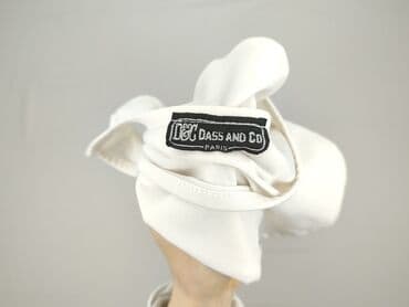 calvin klein jeans plus sukienki: Sukienka damska, rozmiar S — 4