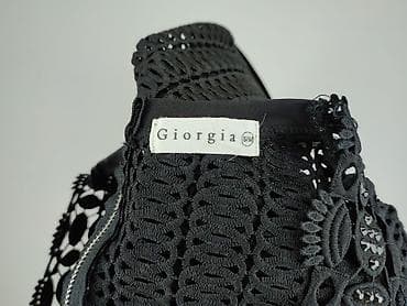 klatka: Giorgia, Kombinezon damski, rozmiar M — 4