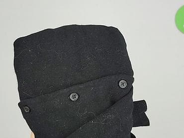 bluzy hm: H&M, Kardigan damski, rozmiar M — 6