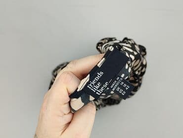 Women's Clothing: F.R.I.E.N.D.S, Women's blouse, L at lalafo.pl — 4 Women's Clothing: F.R.I.E.N.D.S, Women's blouse, L — 4