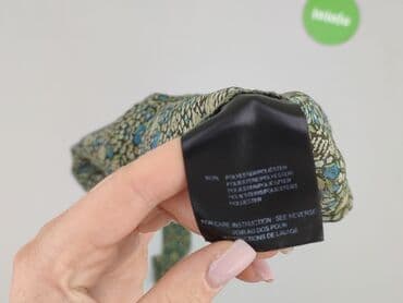 kapcie damskie mexx: Mexx, Bluzka damska, rozmiar M — 6