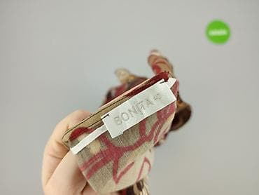 basicowe bluzki: Bonita, Bluzka damska, rozmiar L — 4