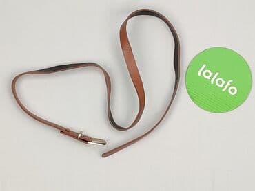 czapka mcqueen: Pasek, Damskie, stan - Bardzo dobry — 2