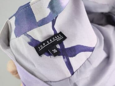 getex kurtki nową kolekcja: Top Secret, Marynarka damska, S — 5