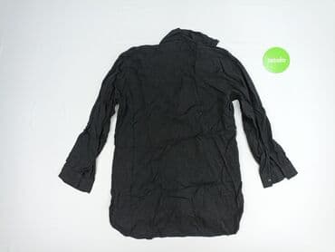 h: Amisu, Koszula damska, rozmiar S — 3