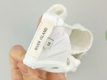 principles top: River Island, Top damski, XL w lalafo.pl — 4 principles top: River Island, Top damski, XL — 4