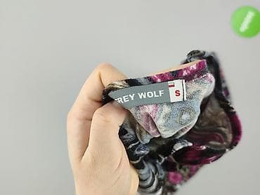 grey wolf sklep: GREY WOLF, Sukienka damska, rozmiar S — 4