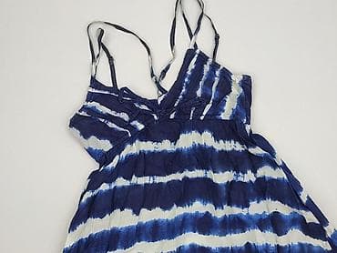 Lindex, Sukienka damska, rozmiar XS