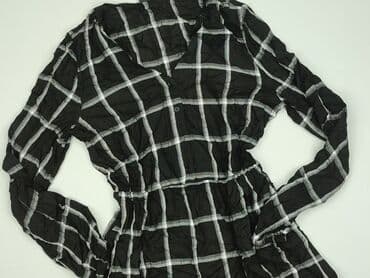 sukienki na wesele dla matki mlodego: Object, Women`s dress, size S (EU 36) — 1