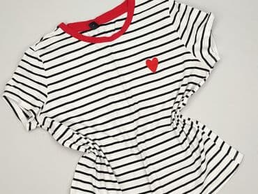 Shein, Women`s T-shirt, size L