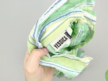 candy kombinezon: Yessica, Koszula damska, rozmiar 4XL — 6