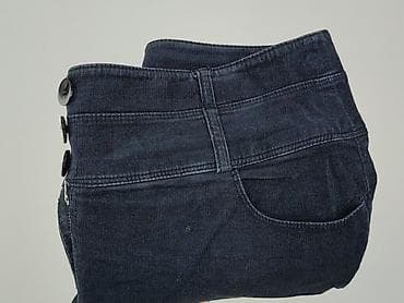 blue harbour: Stile Benetton, Spódnica damska, rozmiar XL — 7