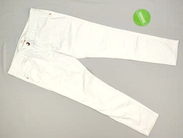 sukienki next: NEXT Petite, Spodnie damskie, rozmiar S — 2