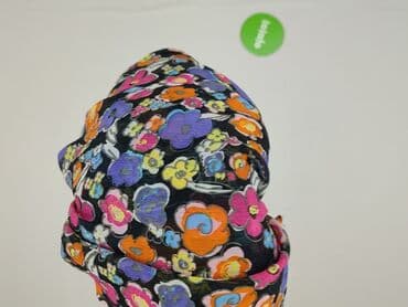 next klapki damskie: Next, Sukienka damska, rozmiar M — 6