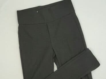 Zara, Leggings size S