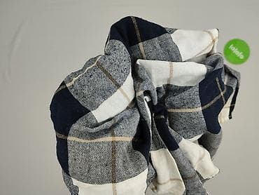 next pizamy: Tom Rose, Sukienka damska, rozmiar S — 4