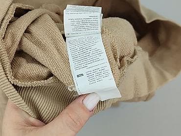 bluzki converse: Reserved, Bluza damska
, rozmiar XS — 4