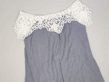 suknie empire: Women`s dress, size S — 1