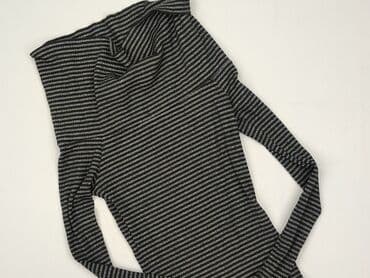 Reserved, Women`s dress, size XS (EU 34)