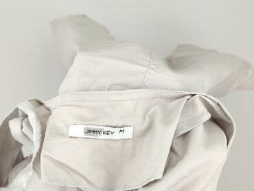 deichmann srebrne buty: Sukienka damska, rozmiar M — 4