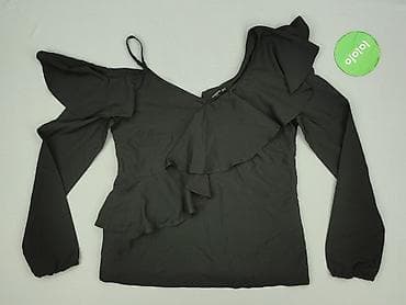 marynarka primark: Reserved YFL, Bluzka damska, rozmiar S — 2