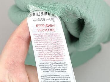 koszula puro lino: Beloved, Koszula damska, rozmiar S — 5