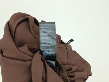 dorimodes majtki bezszwowe: Dorothy Perkins, Top damski, rozmiar M — 5