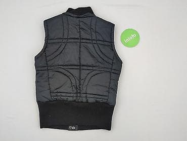 oasis kurtka: Oasis, Kamizelka damska, rozmiar S — 3