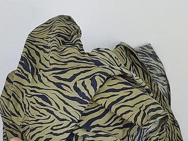 psg kurtka: Top Secret, Sukienka damska, rozmiar XL — 6