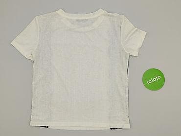 zara woman basic: Zara, Bluzka damska, rozmiar M — 3