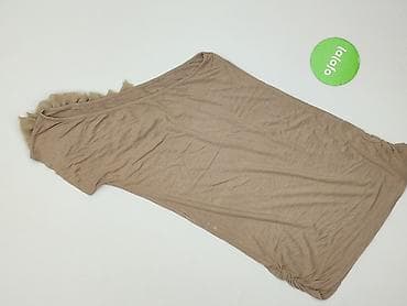 hm szlafrok: Sukienka damska, rozmiar S — 3