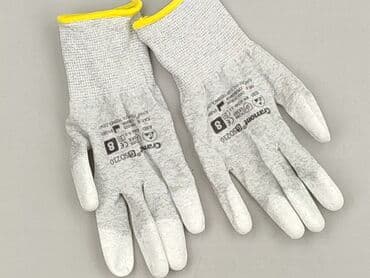 cropp torby: Gloves, Unisex, condition - Perfect — 1